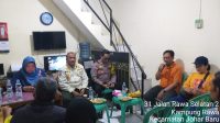 IMG-20240727-WA0065