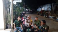 IMG-20240728-WA0003