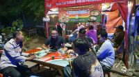 IMG-20240728-WA0004
