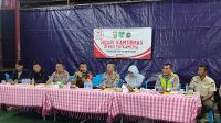 IMG-20240728-WA0013