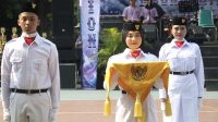 IMG-20240728-WA0018
