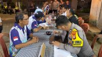 IMG-20240728-WA0025