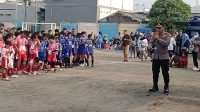 IMG-20240729-WA0000