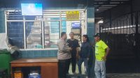IMG-20240729-WA0001