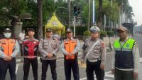 IMG-20240729-WA0003