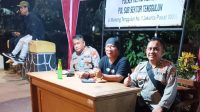 IMG-20240729-WA0005