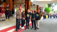 IMG-20240729-WA0007