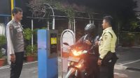 IMG-20240729-WA0009