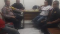 IMG-20240729-WA0013