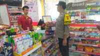 IMG-20240729-WA0015