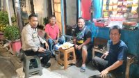 IMG-20240729-WA0018