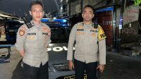 IMG-20240729-WA0020