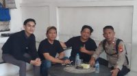 IMG-20240729-WA0022