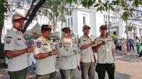 IMG-20240729-WA0023