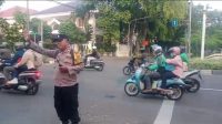 IMG-20240729-WA0024