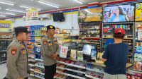 IMG-20240729-WA0027