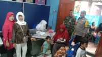 IMG-20240729-WA0036