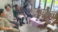 IMG-20240729-WA0037