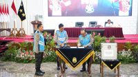 IMG-20240729-WA0039