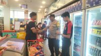 IMG-20240729-WA0047