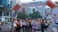 IMG-20240729-WA0061