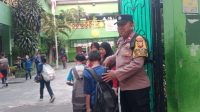 IMG-20240730-WA0001