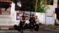 IMG-20240730-WA0002