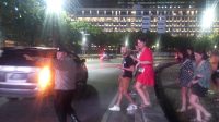 IMG-20240730-WA0004