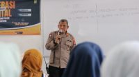 IMG-20240730-WA0005