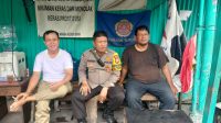 IMG-20240730-WA0006