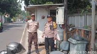 IMG-20240730-WA0008