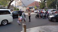 IMG-20240730-WA0013