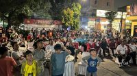 IMG-20240730-WA0014