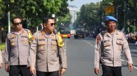 IMG-20240730-WA0016