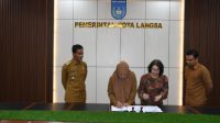 IMG-20240730-WA0017