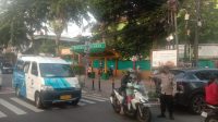 IMG-20240730-WA0025