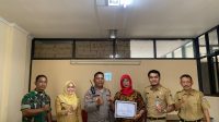 IMG-20240730-WA0028