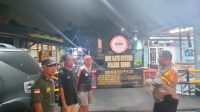IMG-20240730-WA0030