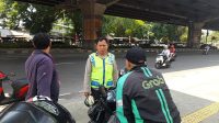 IMG-20240730-WA0031