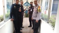 IMG-20240730-WA0034