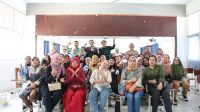 IMG-20240730-WA0037