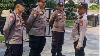 IMG-20240730-WA0040