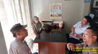 IMG-20240730-WA0041