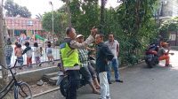 IMG-20240730-WA0044