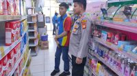 IMG-20240730-WA0053
