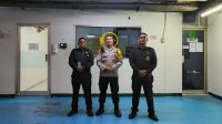 IMG-20240730-WA0056