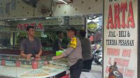 IMG-20240730-WA0058