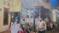 IMG-20240730-WA0059