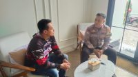 IMG-20240730-WA0062
