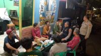 IMG-20240731-WA0017